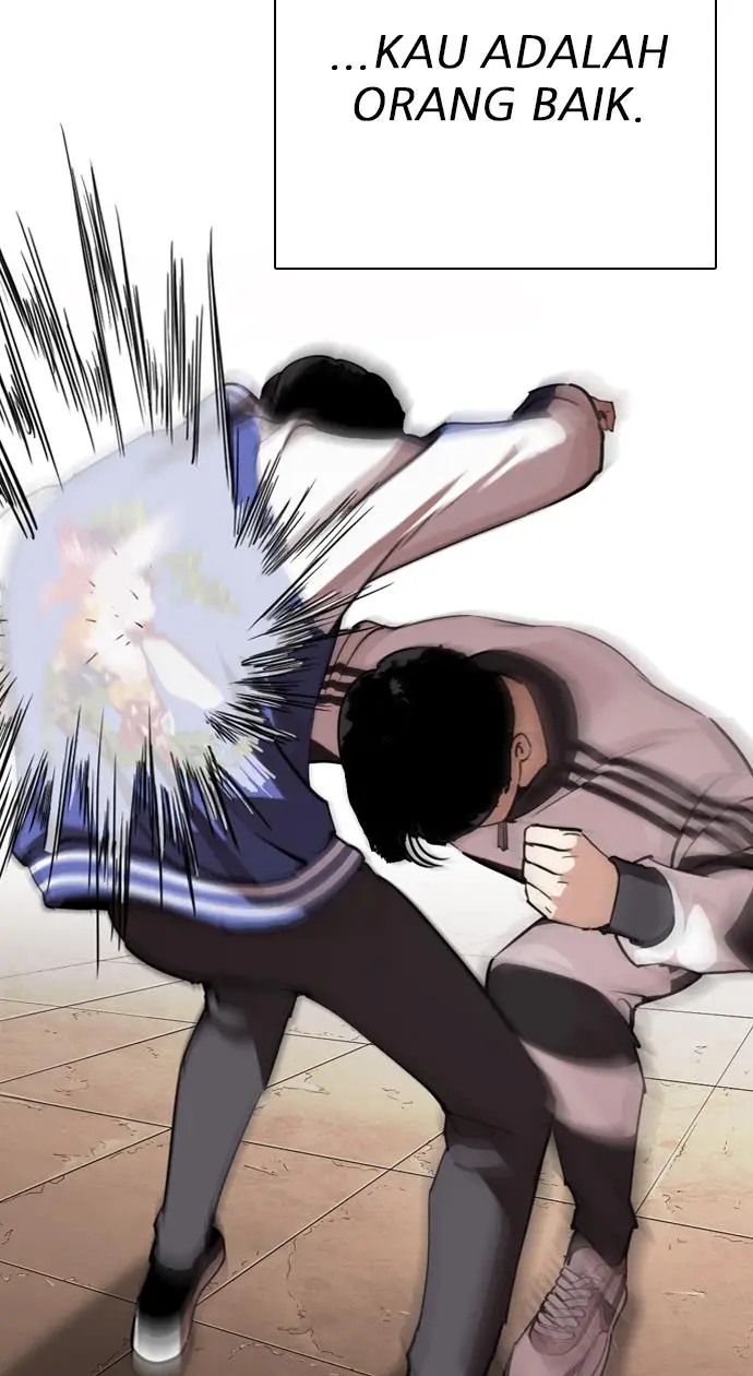 image-komik-lookism-chapter-271-55/141