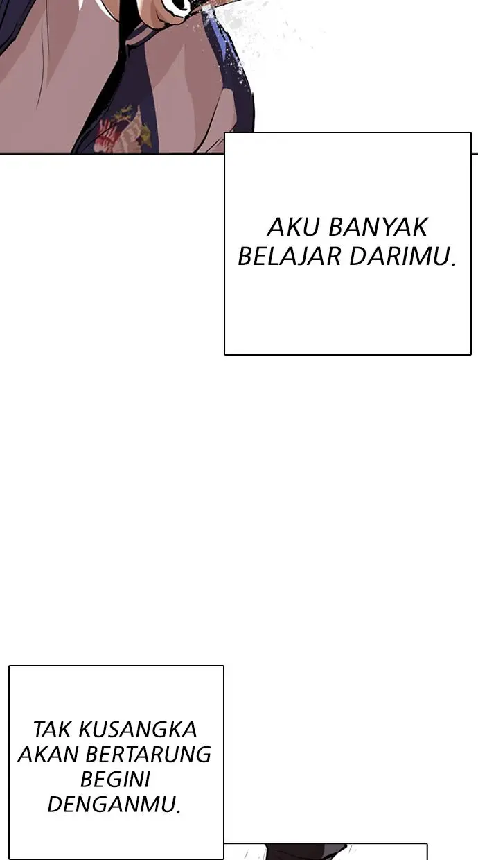 image-komik-lookism-chapter-271-57/141