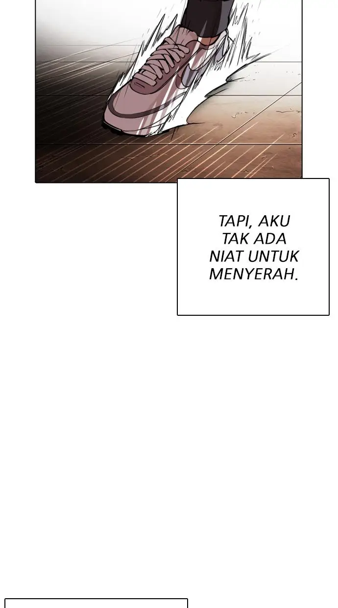 image-komik-lookism-chapter-271-58/141