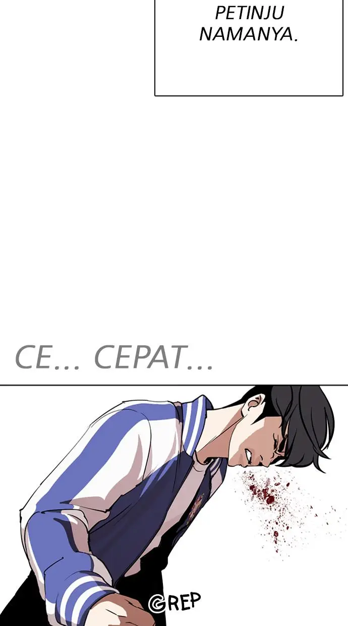 image-komik-lookism-chapter-271-60/141