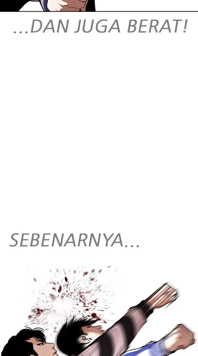 image-komik-lookism-chapter-271-61/141