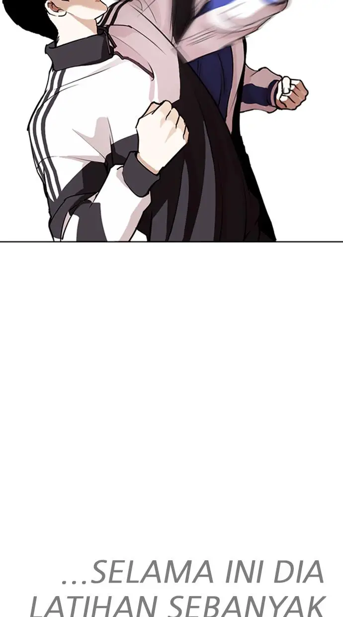 image-komik-lookism-chapter-271-62/141