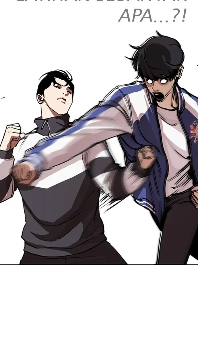 image-komik-lookism-chapter-271-63/141