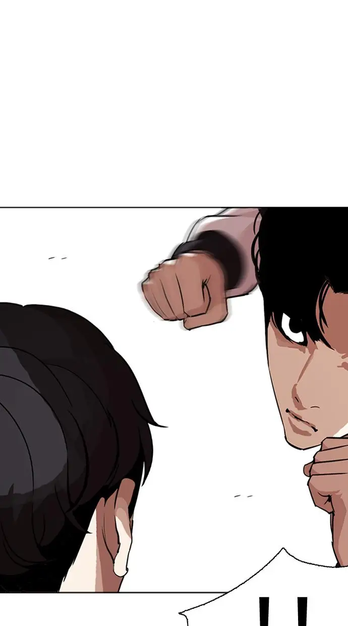image-komik-lookism-chapter-271-64/141