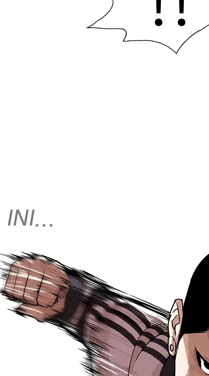 image-komik-lookism-chapter-271-65/141