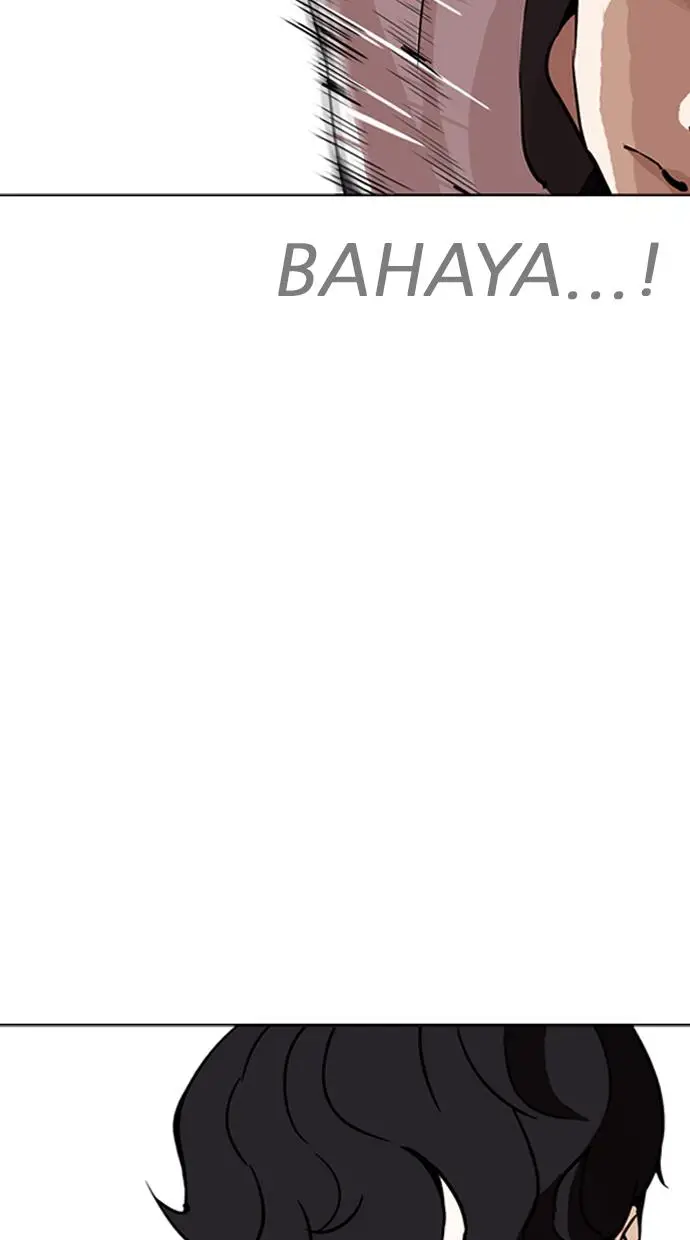 image-komik-lookism-chapter-271-66/141