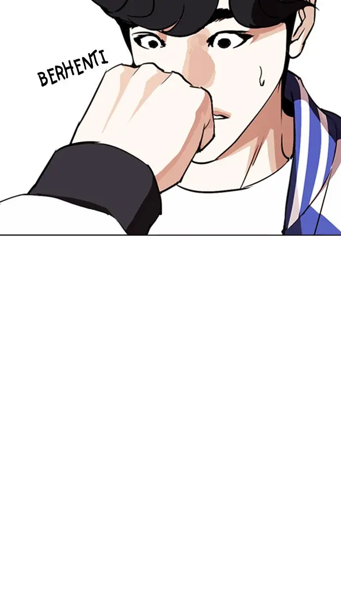 image-komik-lookism-chapter-271-67/141