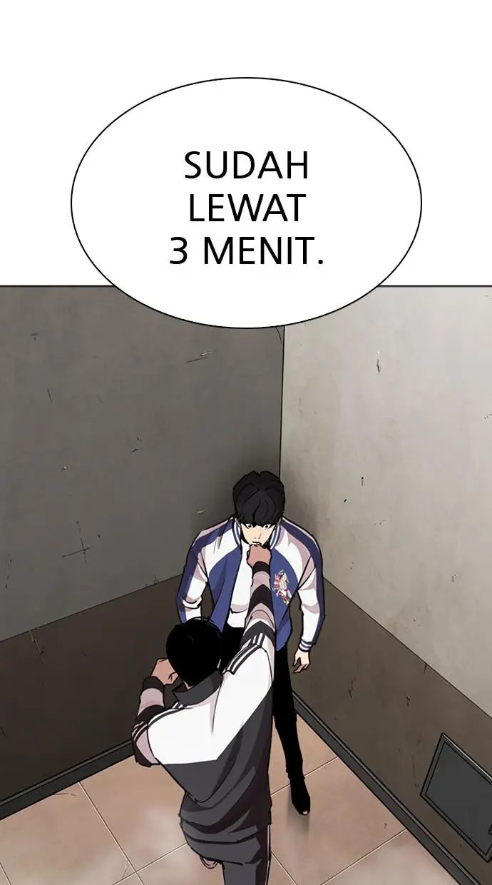 image-komik-lookism-chapter-271-68/141
