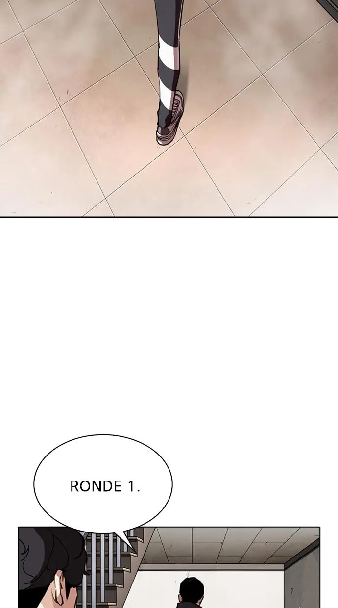 image-komik-lookism-chapter-271-69/141