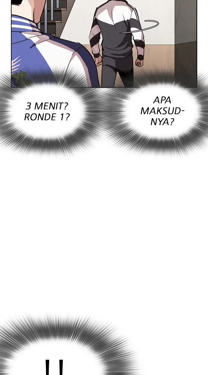 image-komik-lookism-chapter-271-70/141