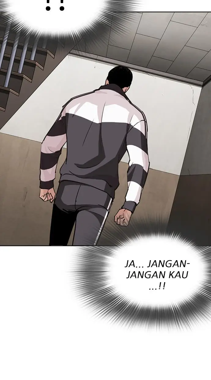 image-komik-lookism-chapter-271-71/141