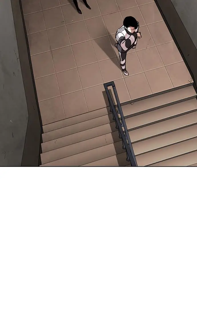 image-komik-lookism-chapter-271-73/141