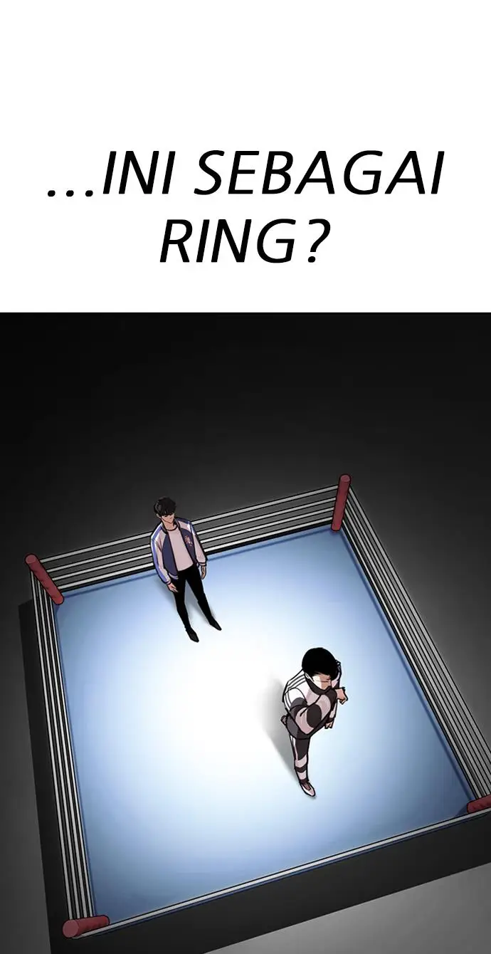 image-komik-lookism-chapter-271-74/141