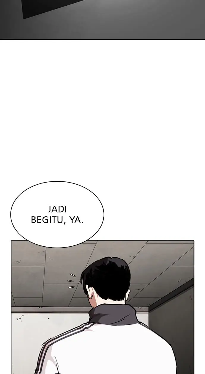 image-komik-lookism-chapter-271-75/141