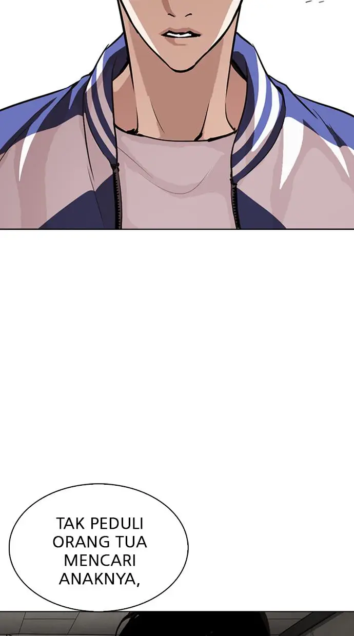 image-komik-lookism-chapter-271-77/141