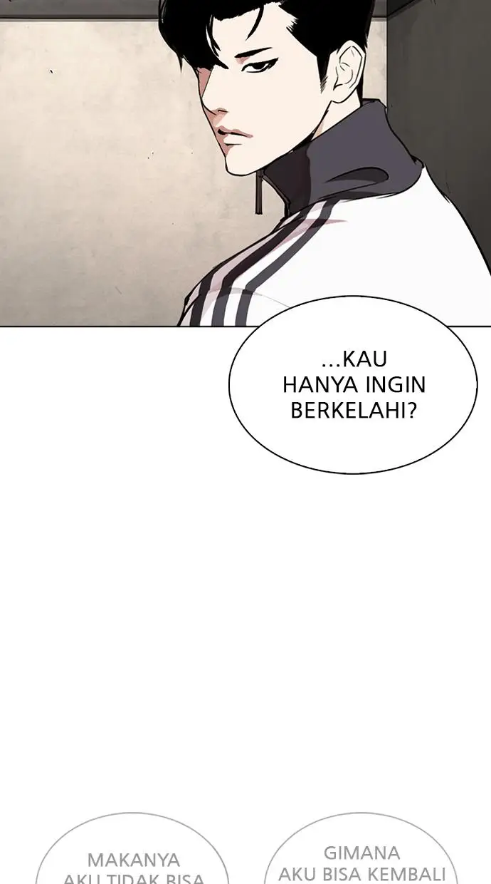 image-komik-lookism-chapter-271-78/141
