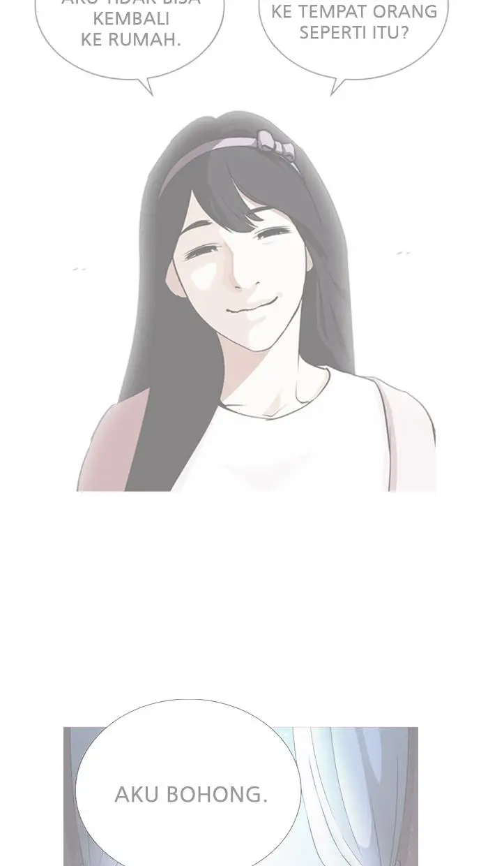 image-komik-lookism-chapter-271-79/141