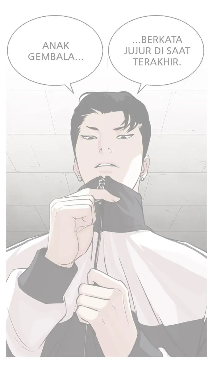 image-komik-lookism-chapter-271-81/141