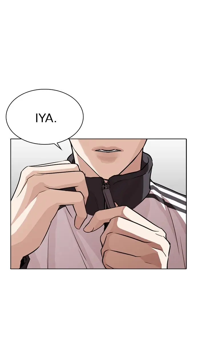 image-komik-lookism-chapter-271-82/141