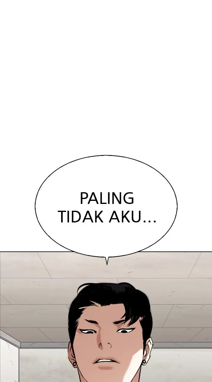 image-komik-lookism-chapter-271-83/141