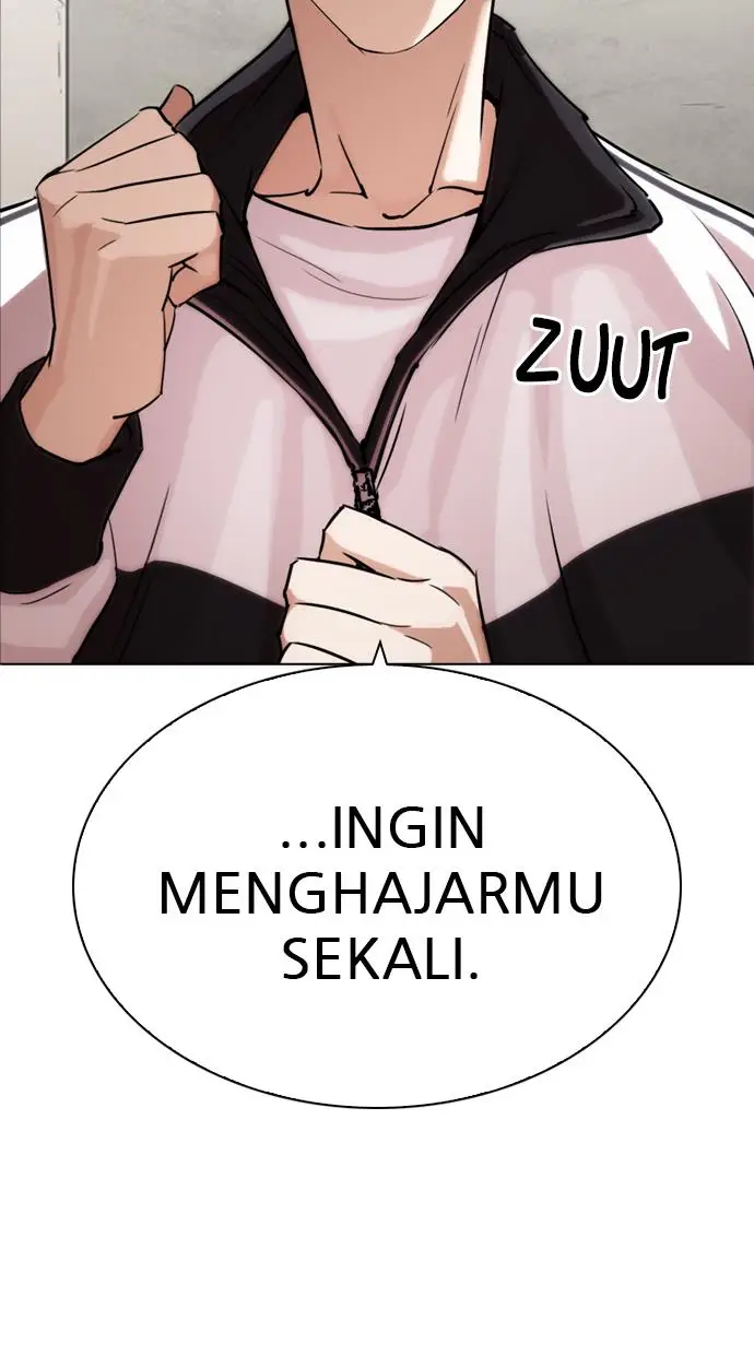 image-komik-lookism-chapter-271-84/141