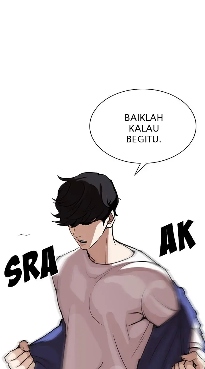 image-komik-lookism-chapter-271-85/141