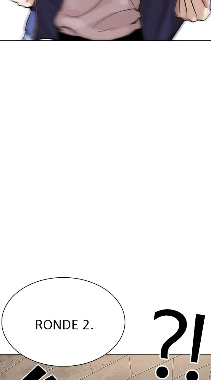 image-komik-lookism-chapter-271-86/141