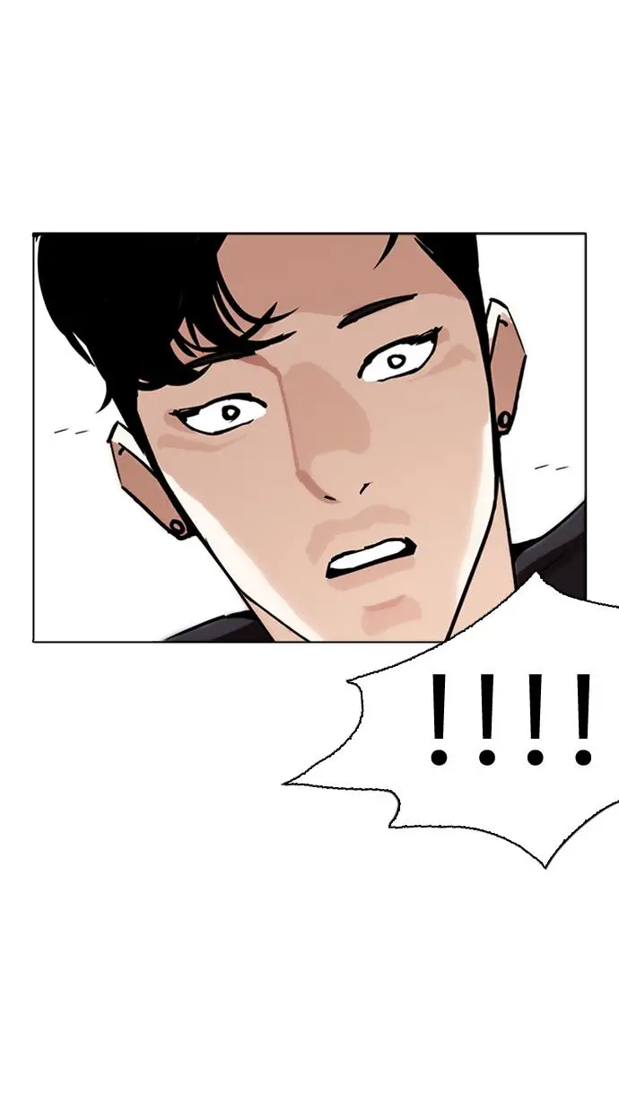 image-komik-lookism-chapter-271-88/141