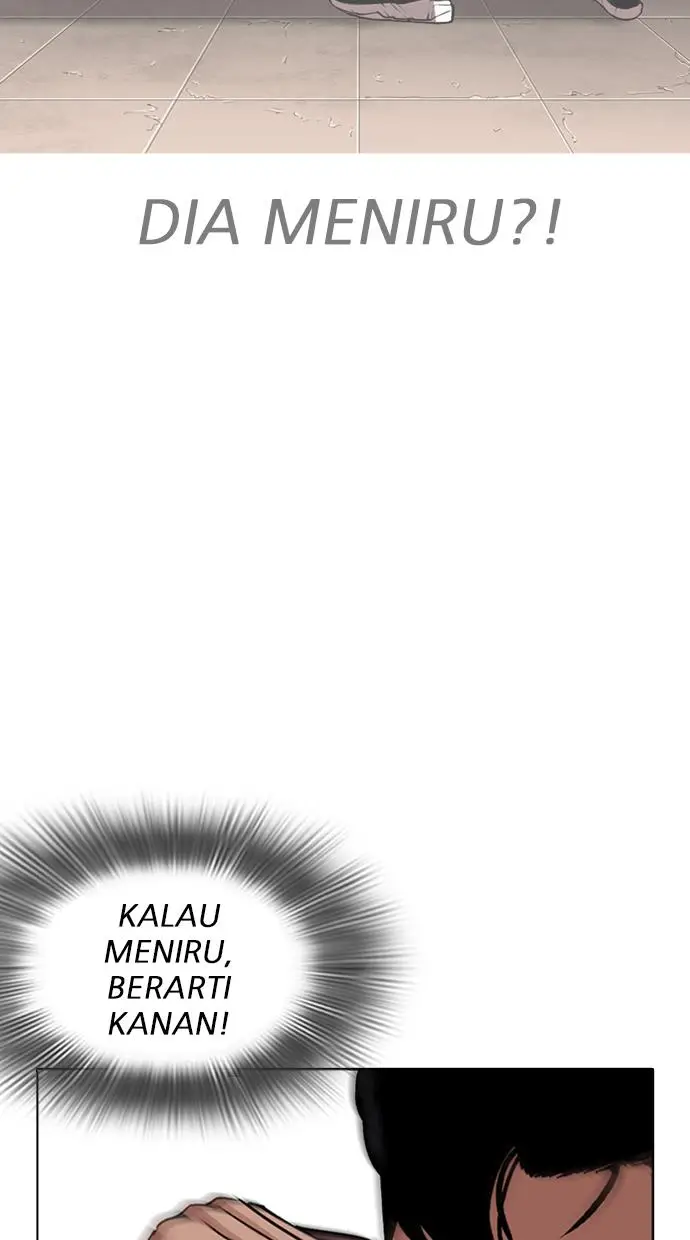 image-komik-lookism-chapter-271-90/141