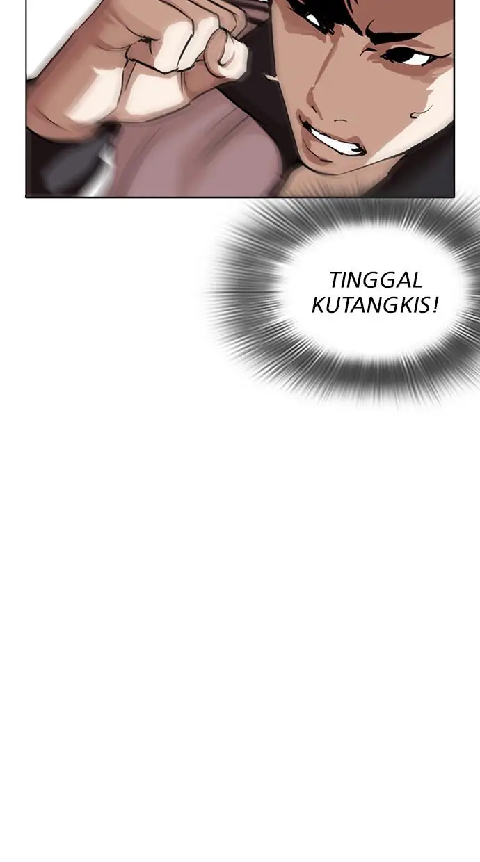 image-komik-lookism-chapter-271-91/141