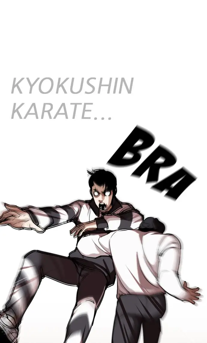 image-komik-lookism-chapter-271-92/141