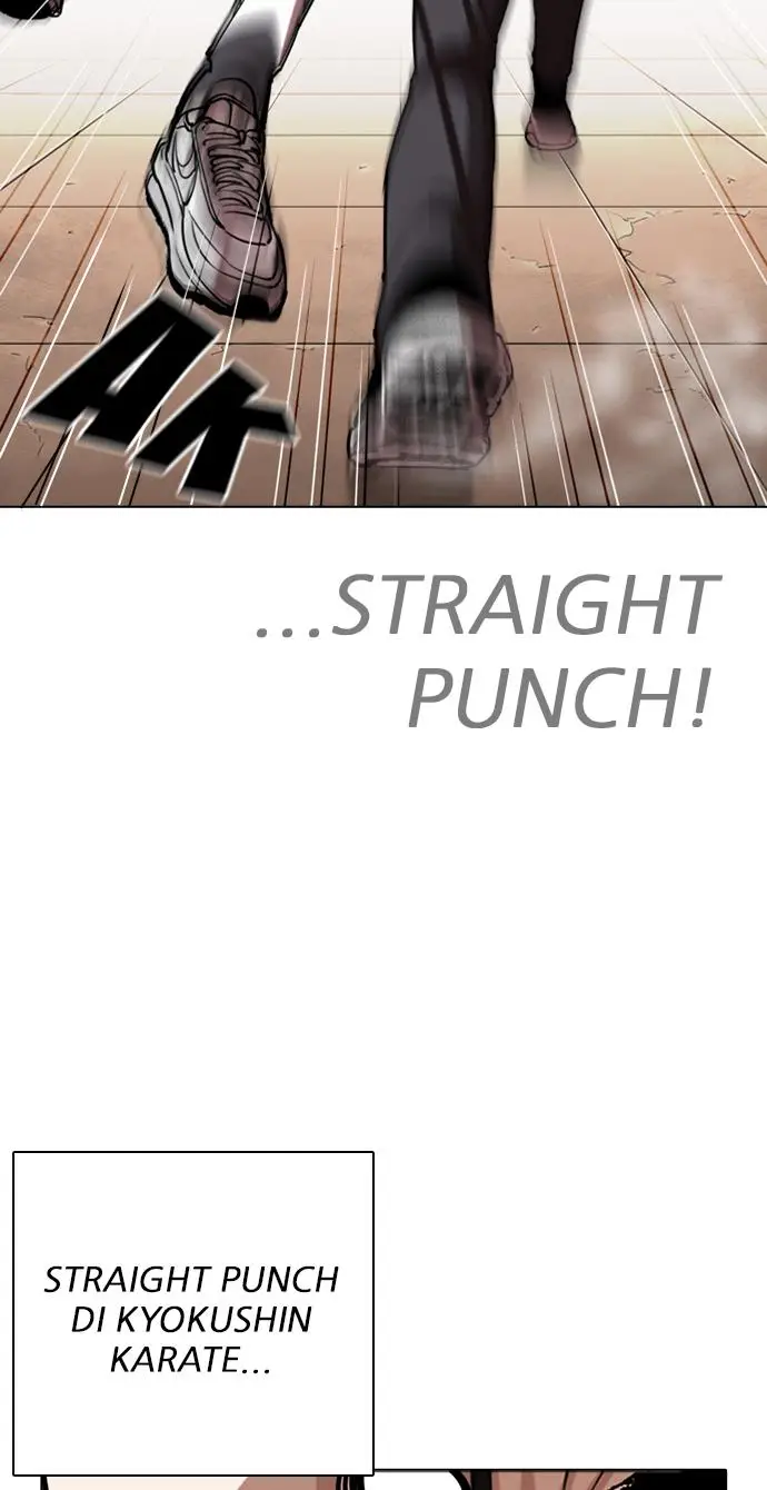 image-komik-lookism-chapter-271-93/141