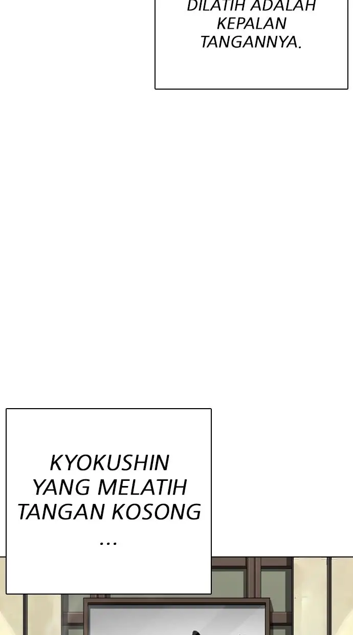 image-komik-lookism-chapter-271-96/141