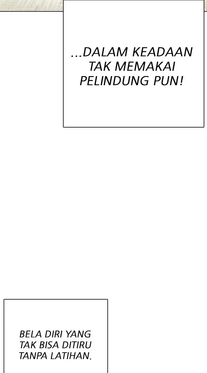 image-komik-lookism-chapter-271-98/141