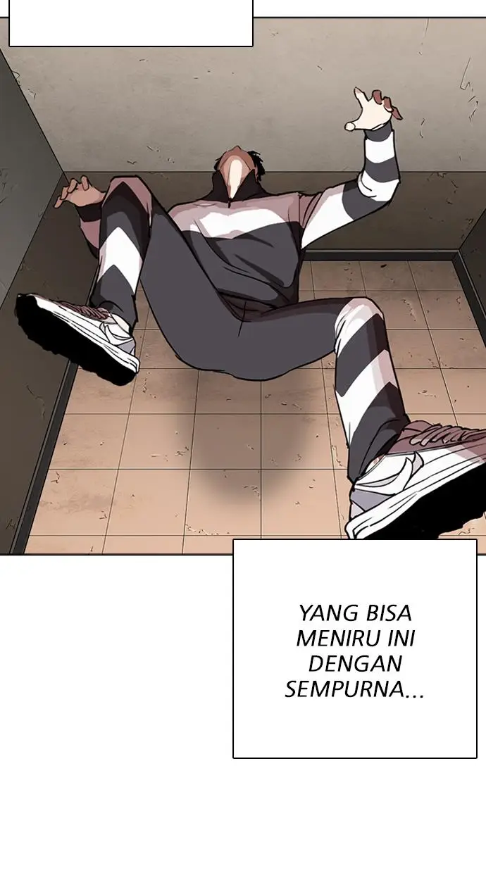 image-komik-lookism-chapter-271-99/141