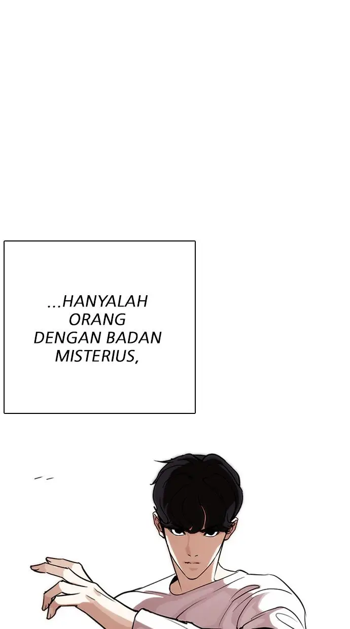image-komik-lookism-chapter-271-100/141
