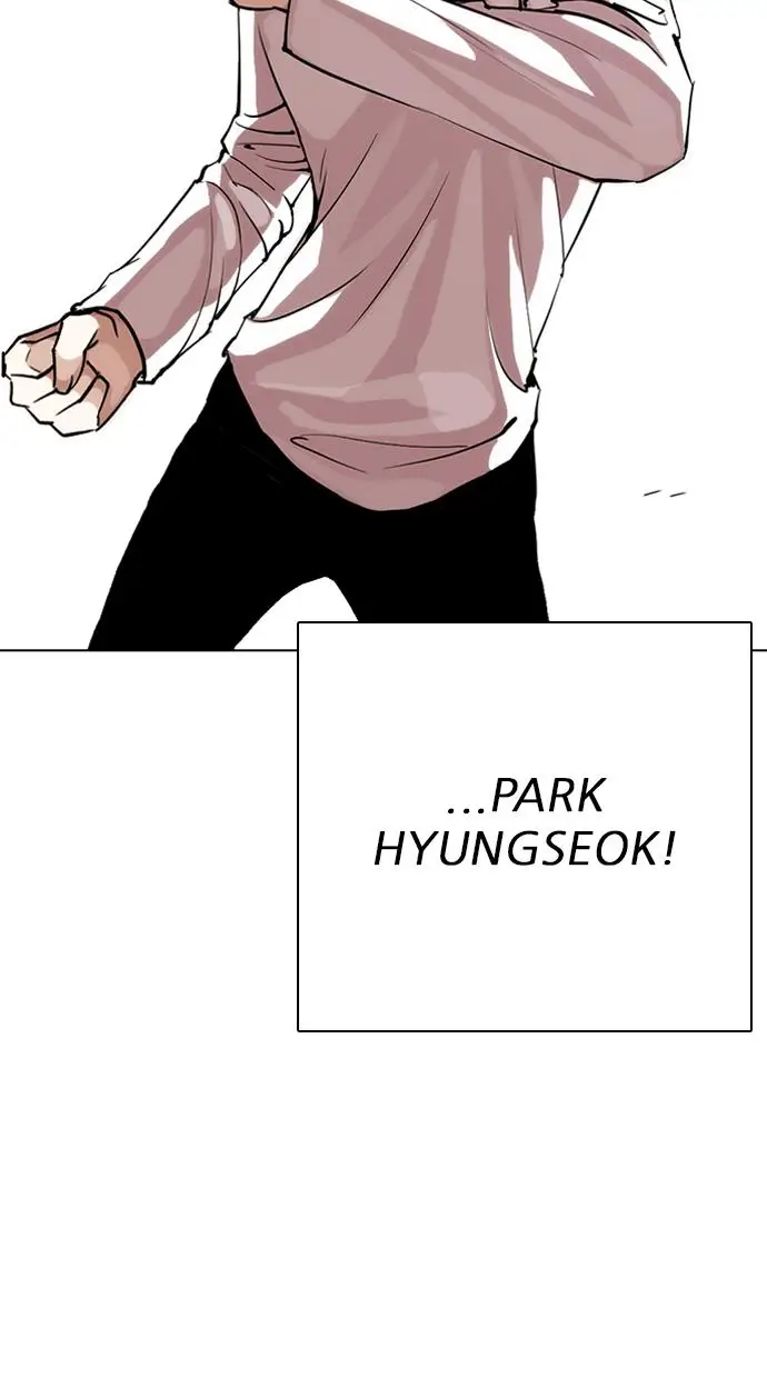 image-komik-lookism-chapter-271-101/141