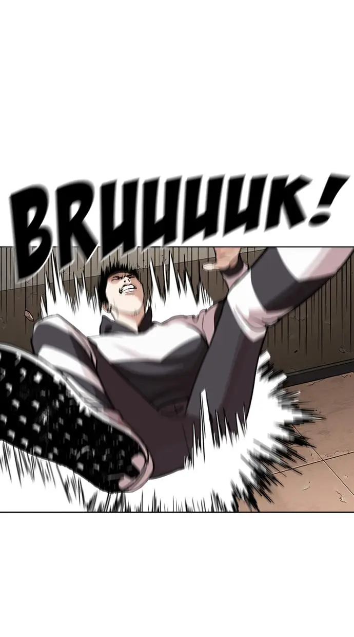 image-komik-lookism-chapter-271-102/141