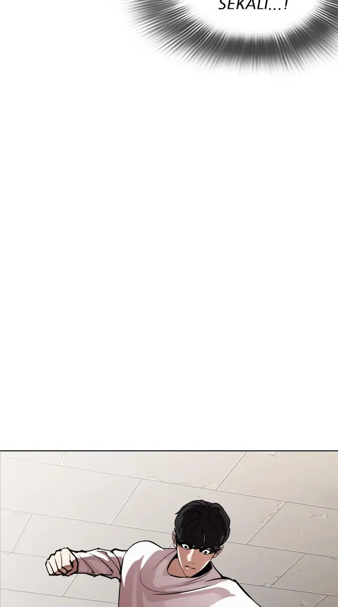 image-komik-lookism-chapter-271-104/141