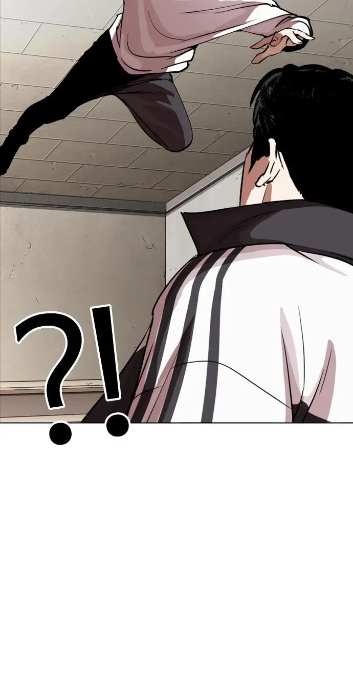 image-komik-lookism-chapter-271-105/141