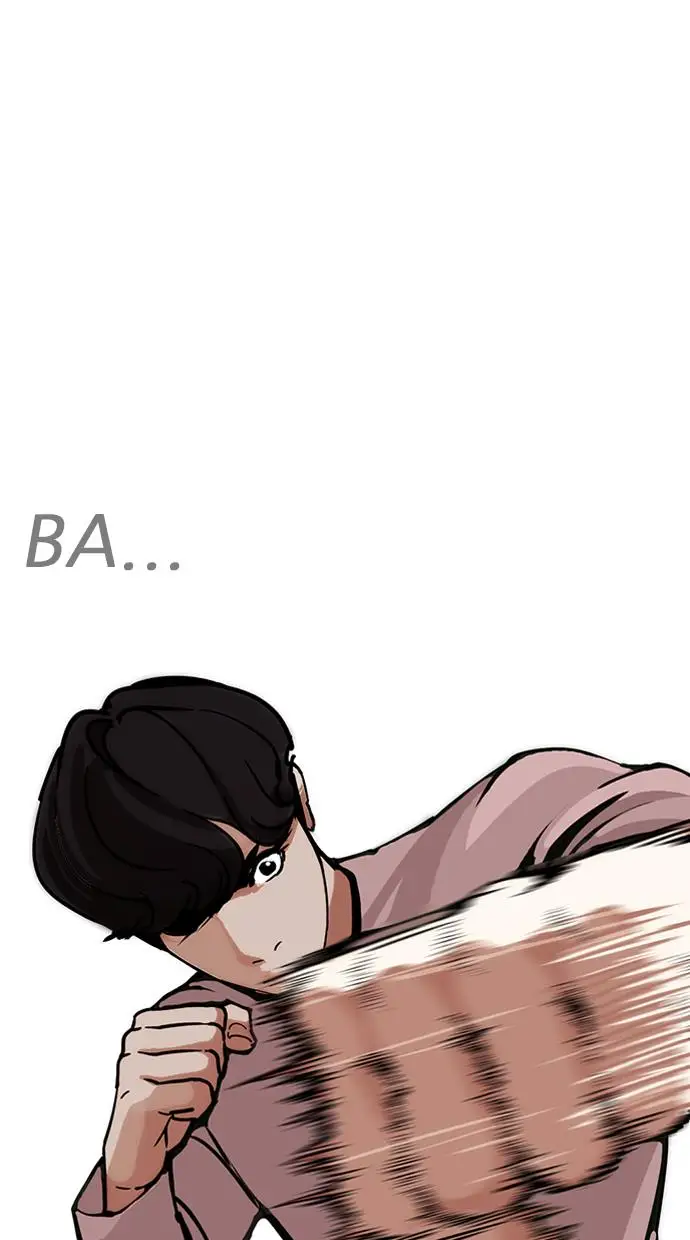 image-komik-lookism-chapter-271-106/141