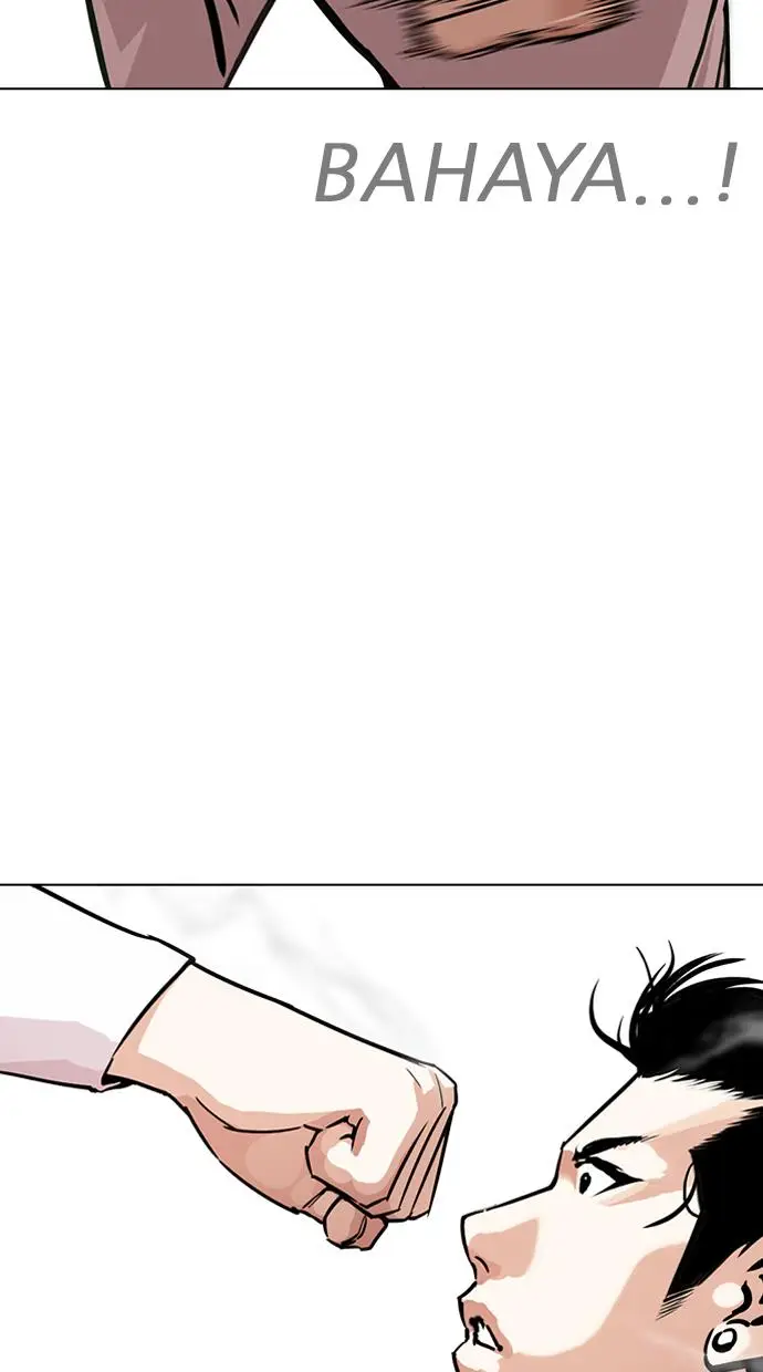 image-komik-lookism-chapter-271-107/141