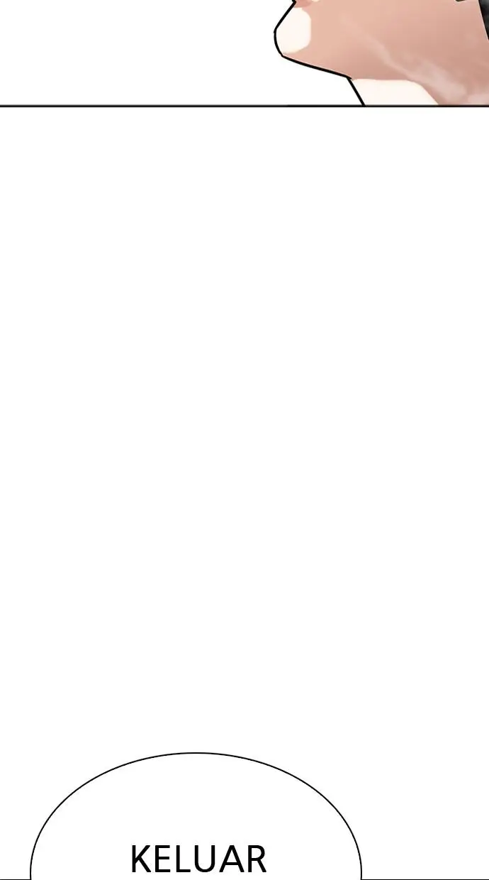 image-komik-lookism-chapter-271-108/141