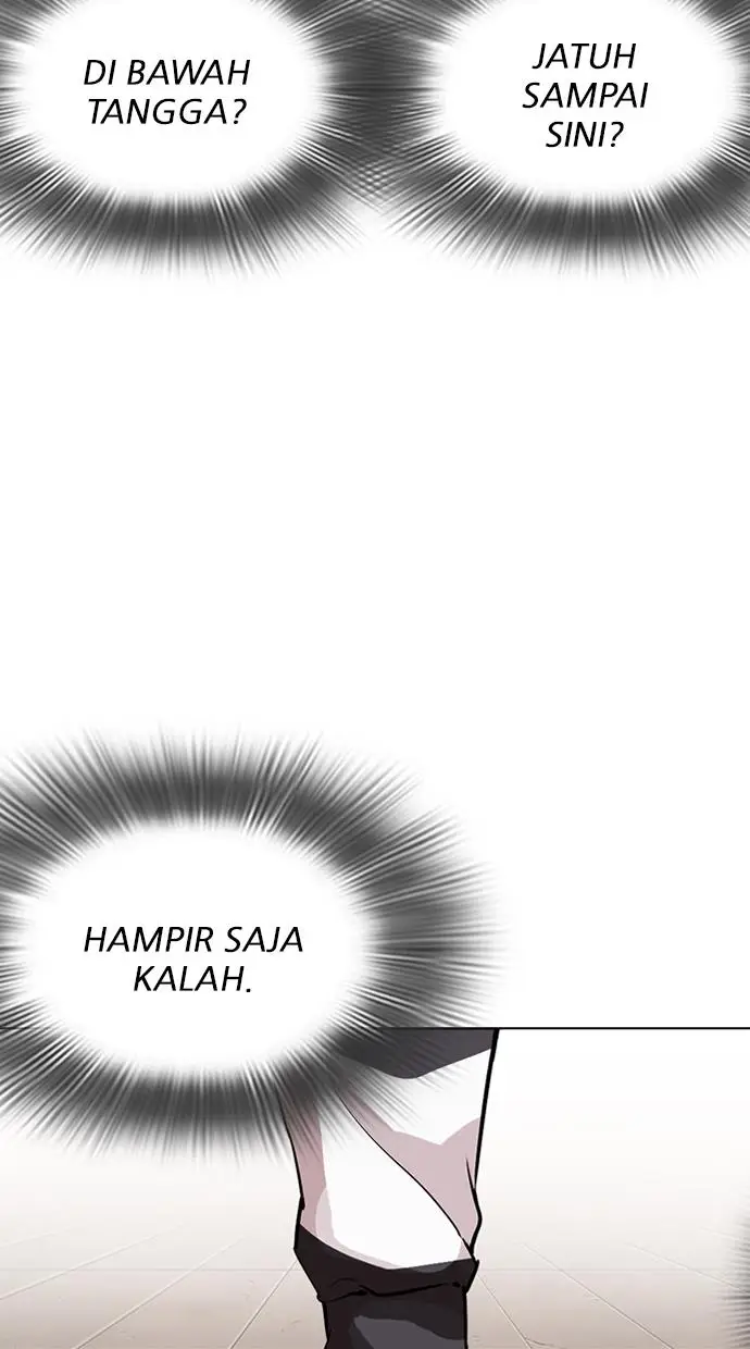 image-komik-lookism-chapter-271-111/141