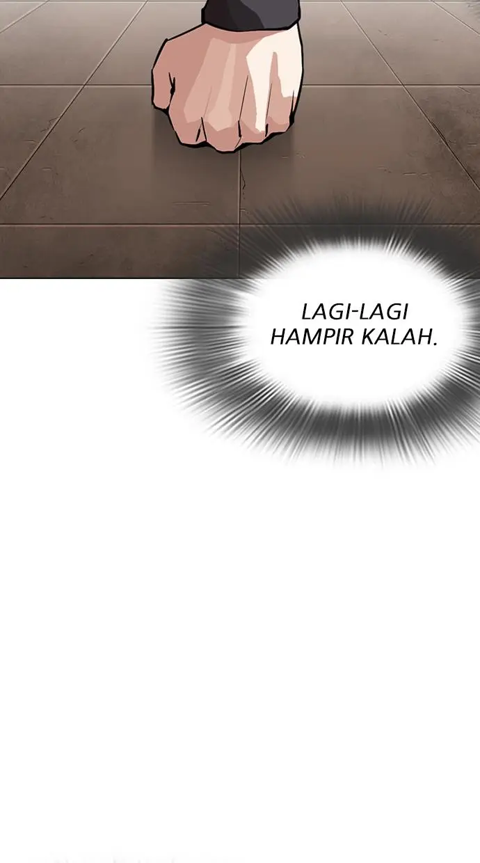 image-komik-lookism-chapter-271-112/141