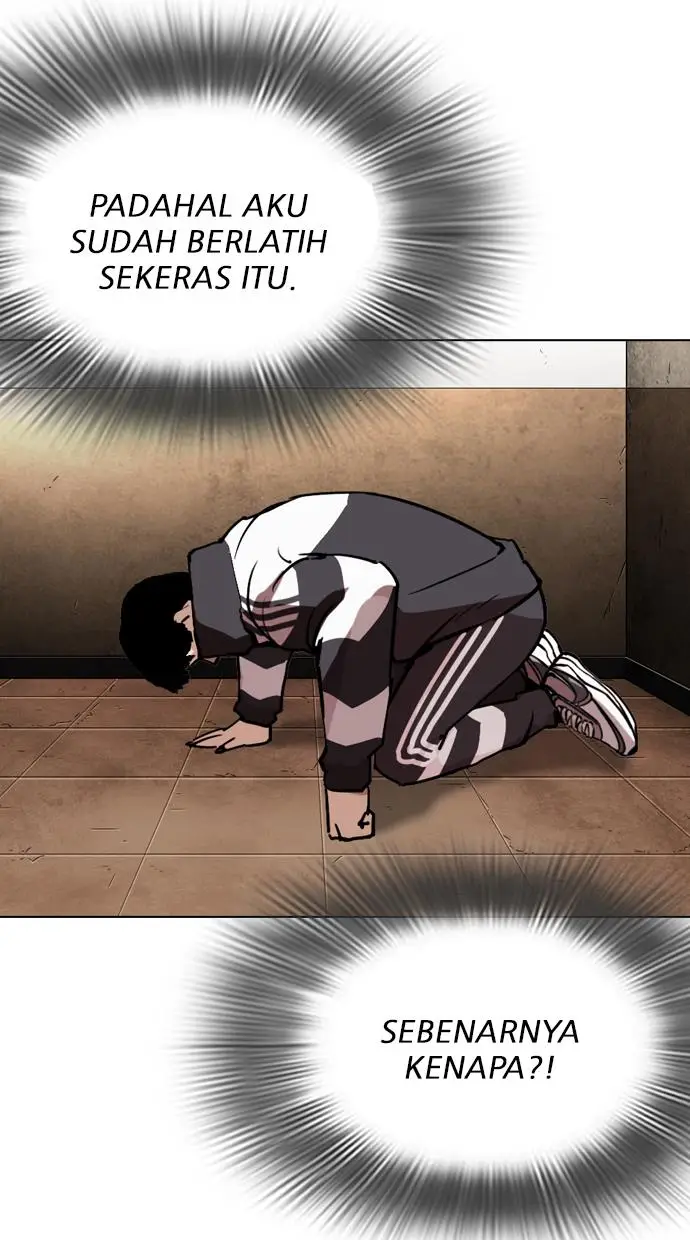 image-komik-lookism-chapter-271-113/141