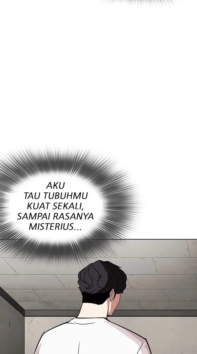 image-komik-lookism-chapter-271-114/141