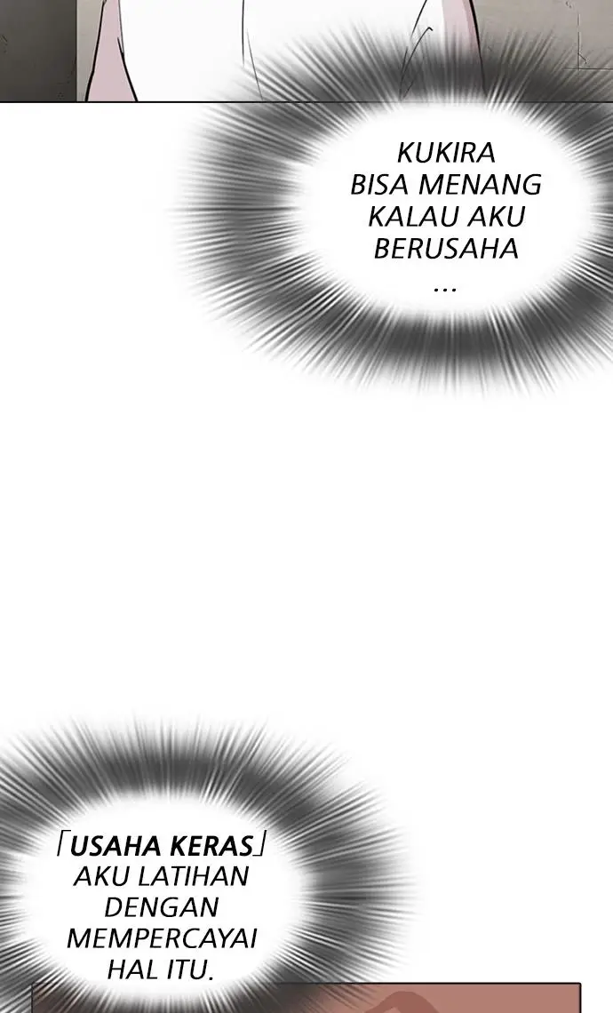 image-komik-lookism-chapter-271-115/141