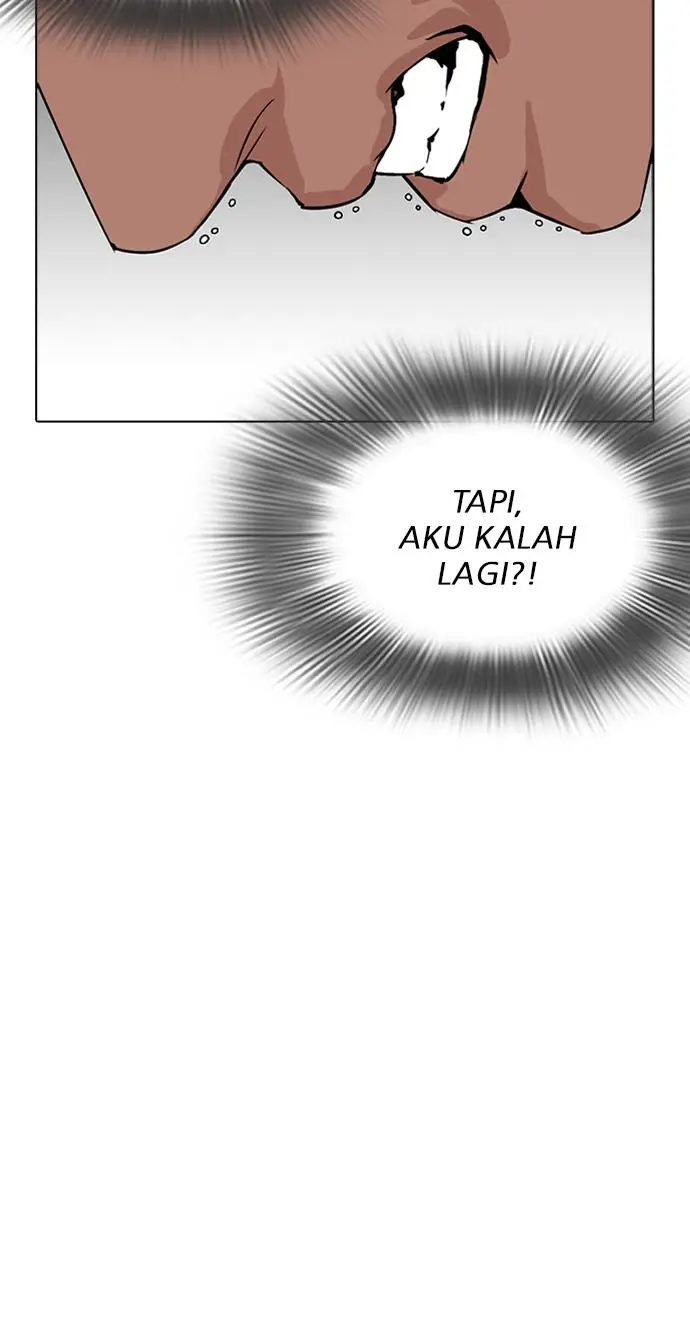 image-komik-lookism-chapter-271-116/141