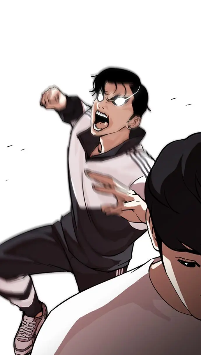 image-komik-lookism-chapter-271-118/141